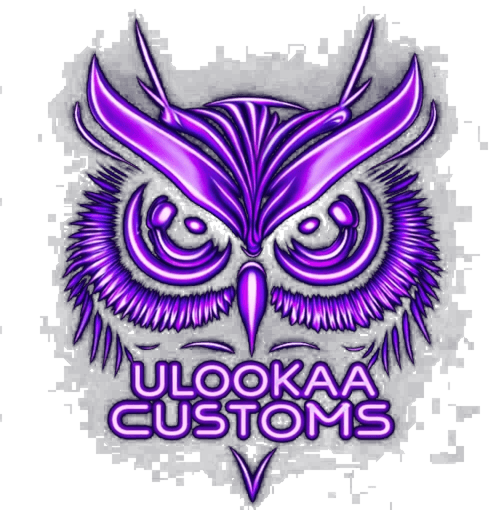Ulooka Customs